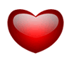 WǷ|Gº
UơG588