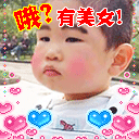 上傳會員：暴力明人
下載次數：212
